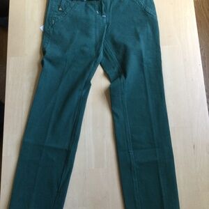 Jacob Cohen Tailored Jeans Women Size 27